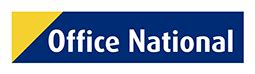 ezi office national tweed heads.